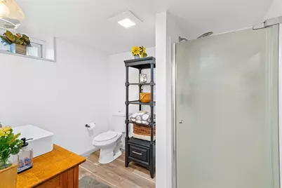 145 Mount Hope Rd, Somerset, MA 02726 - Photo 31