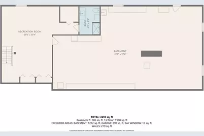 145 Mount Hope Rd, Somerset, MA 02726 - Photo 33
