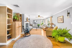 145 Mt Hope Rd, Somerset, MA 02726 - Photo 3