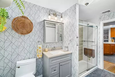 145 Mount Hope Rd, Somerset, MA 02726 - Photo 15