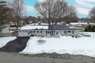 145 Mt Hope Rd, Somerset, MA 02726 - Photo 1