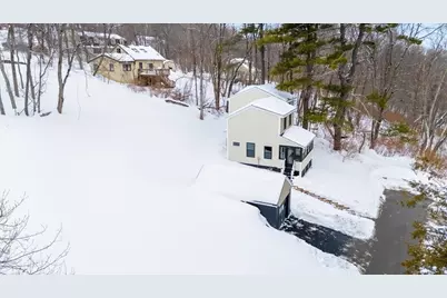 80 Margerie, Haverhill, MA 01830 - Photo 5