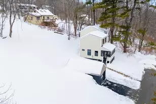 80 Margerie, Haverhill, MA 01830 - Photo 5