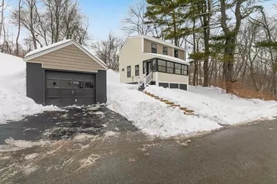 80 Margerie, Haverhill, MA 01830 - Photo 3