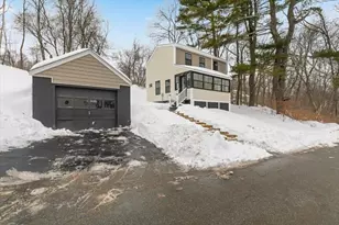 80 Margerie, Haverhill, MA 01830 - Photo 3