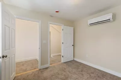 80 Margerie, Haverhill, MA 01830 - Photo 27