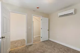 80 Margerie, Haverhill, MA 01830 - Photo 27