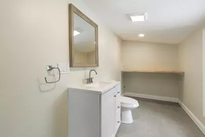 80 Margerie, Haverhill, MA 01830 - Photo 17