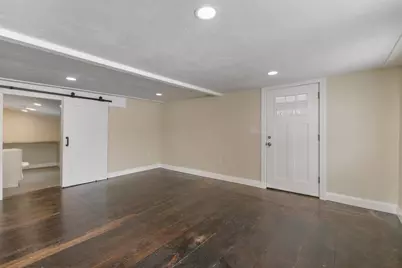 80 Margerie, Haverhill, MA 01830 - Photo 11