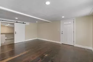 80 Margerie, Haverhill, MA 01830 - Photo 11