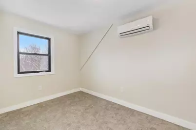 80 Margerie, Haverhill, MA 01830 - Photo 19