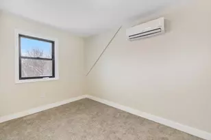 80 Margerie, Haverhill, MA 01830 - Photo 19