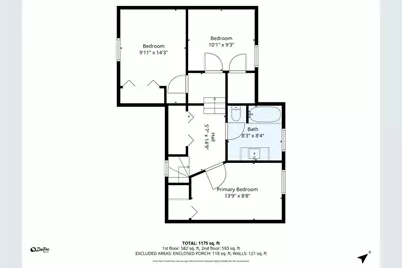 80 Margerie, Haverhill, MA 01830 - Photo 33