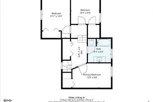 80 Margerie, Haverhill, MA 01830 - Photo 33