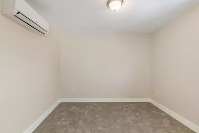 80 Margerie, Haverhill, MA 01830 - Photo 25