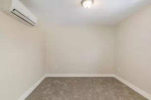 80 Margerie, Haverhill, MA 01830 - Photo 25