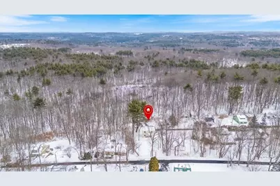 80 Margerie, Haverhill, MA 01830 - Photo 31