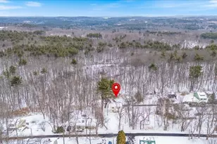 80 Margerie, Haverhill, MA 01830 - Photo 31