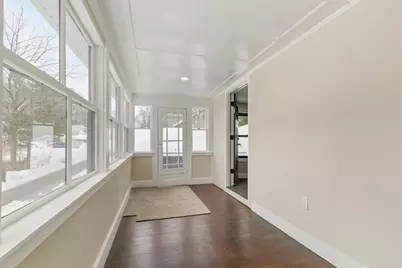 80 Margerie, Haverhill, MA 01830 - Photo 7