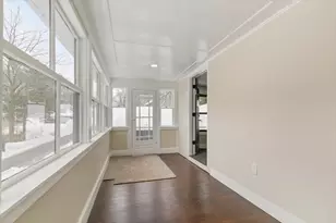 80 Margerie, Haverhill, MA 01830 - Photo 7