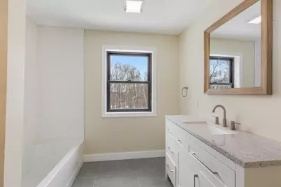 80 Margerie, Haverhill, MA 01830 - Photo 21