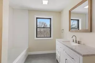 80 Margerie, Haverhill, MA 01830 - Photo 21