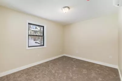 80 Margerie, Haverhill, MA 01830 - Photo 23