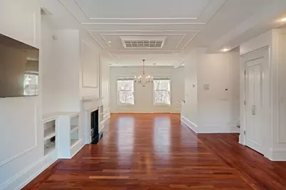 65 Rutland St #3, Boston, MA 02118 - Photo 19