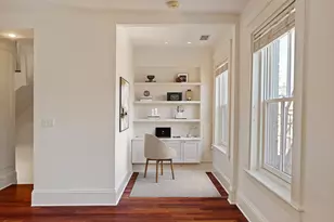 65 Rutland St, Boston, MA 02118 - Photo 3
