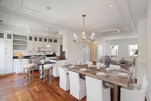 65 Rutland St, Boston, MA 02118 - Photo 1