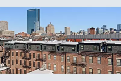 65 Rutland St #3, Boston, MA 02118 - Photo 11