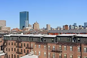 65 Rutland St, Boston, MA 02118 - Photo 11