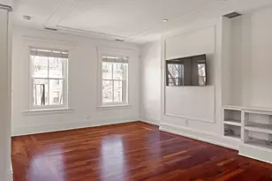 65 Rutland St, Boston, MA 02118 - Photo 17