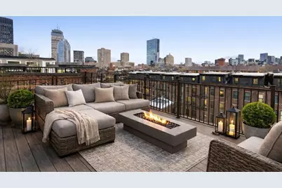 65 Rutland St #3, Boston, MA 02118 - Photo 9