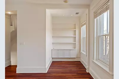 65 Rutland St #3, Boston, MA 02118 - Photo 15