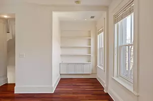 65 Rutland St, Boston, MA 02118 - Photo 15