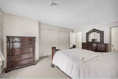 13 Dallas Dr #107, Dracut, MA 01826 - Photo 21