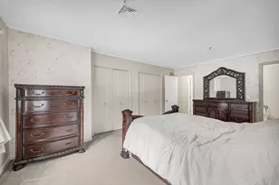 13 Dallas Dr, Dracut, MA 01826 - Photo 21