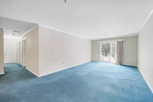 13 Dallas Dr, Dracut, MA 01826 - Photo 17