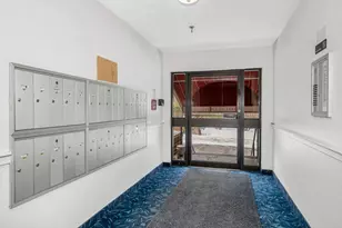 13 Dallas Dr, Dracut, MA 01826 - Photo 29