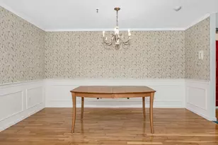 13 Dallas Dr, Dracut, MA 01826 - Photo 11