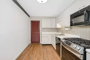 13 Dallas Dr, Dracut, MA 01826 - Photo 5