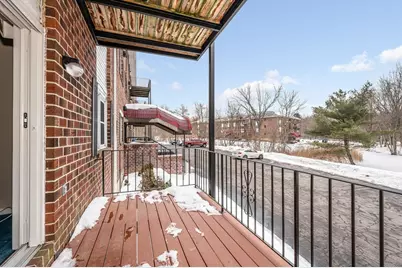 13 Dallas Dr #107, Dracut, MA 01826 - Photo 15