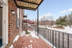 13 Dallas Dr, Dracut, MA 01826 - Photo 15