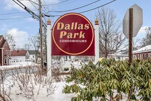 13 Dallas Dr, Dracut, MA 01826 - Photo 3