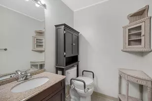 13 Dallas Dr, Dracut, MA 01826 - Photo 23