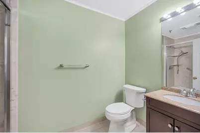 13 Dallas Dr #107, Dracut, MA 01826 - Photo 27