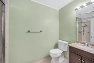 13 Dallas Dr, Dracut, MA 01826 - Photo 27