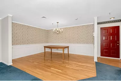 13 Dallas Dr #107, Dracut, MA 01826 - Photo 9