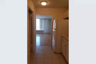 44 Washington St #1115, Brookline, MA 02445 - Photo 5